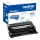 Unitate de imagine Brother DR-B023, 12000 pagini