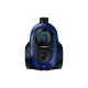 213040_jpg.webp