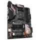 213287_jpg.webp