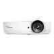 213734_jpg.webp
