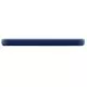215886_jpg.webp