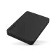 215952_jpg.webp