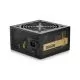 216183_jpg.webp
