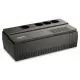 UPS APC Easy-UPS BV500I-GR, 500VA/300W, AVR, 4xSchuko