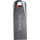 217201_jpg.webp