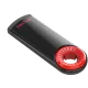 217294_jpg.webp