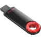 217295_jpg.webp