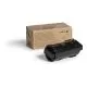 Cartus Toner Xerox 106R03887 pentru C500/C505, Black, 12100 pagini