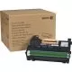 Drum Unit Xerox 101R00554 pentru B400/B405, 65000 pagini