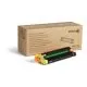 Unitate cilindru Xerox 108R01483 pentru C500/C505, Yellow, 40000 pagini