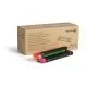 Unitate cilindru Xerox 108R01482 pentru C500/C505, Magenta, 40000 pagini
