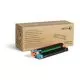 Unitate cilindru Xerox 108R01481 pentru C500/C505, Cyan, 40000 pagini