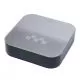 Radio Portabil Horizon Acustico HAV-P4180, 6W
