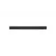 218672_jpg.webp