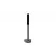 218714_jpg.webp