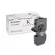 Cartus Toner Kyocera TK-5240K Black, 3.000 pagini