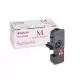 Cartus Toner Kyocera TK-5240M Magenta, 3.000 pagini