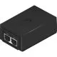 Adaptor PoE Ubiquiti POE-48-24W