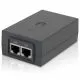 Adaptor PoE Ubiquiti POE-24-AF5X, Gigabit