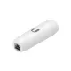 Adaptor Ubiquiti Instant INS-3AF-I-G, Indoor, 802.3af