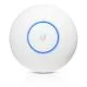 Acces Point Ubiquiti UniFi UAP-XG, WiFi: 802.11ac, frecventa: 2,4/5GHz - Dual radio, cu alimentare PoE