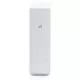 Acces Point Ubiquiti NSM5