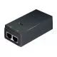 Adaptor PoE Ubiquiti POE-24-12W