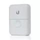 Surge Protector Ubiquiti ETH-SP Gen 2