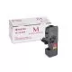 Cartus Toner Kyocera TK-5230M Magenta, 2.200 pagini