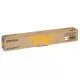 Cartus Toner Kyocera TK-8115Y Yellow, 6.000 pagini