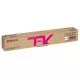 Cartus Toner Kyocera TK-8115M Magenta, 6.000 pagini
