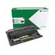 Unitate de imagine Lexmark 56F0Z00, 60.000 pagini