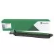 Kit Fotoconductor Lexmark 76C0PK0 Black, 100.000 pagini