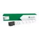 Cartus Toner Lexmark 76C00M0 Magenta, 11.500 pagini