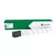 Cartus Toner Lexmark 76C00Y0 Yellow, 11.500 pagini
