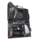 221733_jpg.webp