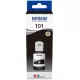 Cartus Inkjet Epson EcoTank Black 70ml
