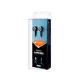 222536_jpg.webp