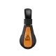222541_jpg.webp