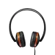 222558_jpg.webp