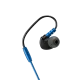 222580_jpg.webp