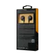 222583_jpg.webp