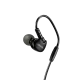 222587_jpg.webp