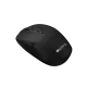 223015_jpg.webp
