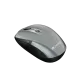 223046_jpg.webp