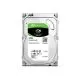 Hard Disk Desktop Seagate BarraCuda, 2TB, 7200RPM, 256MB, SATA III, 3.5"