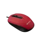 223361_jpg.webp