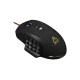 223364_jpg.webp