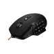 223365_jpg.webp