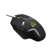 223369_jpg.webp